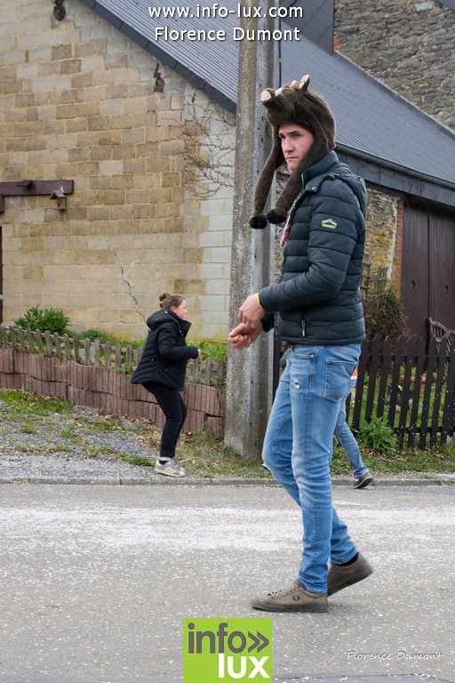 //media/jw_sigpro/users/0000001510/carnaval de Ochamps/Carnaval Ochamps-139